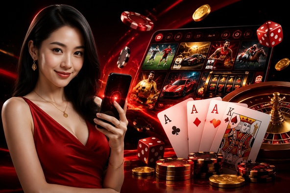 q888